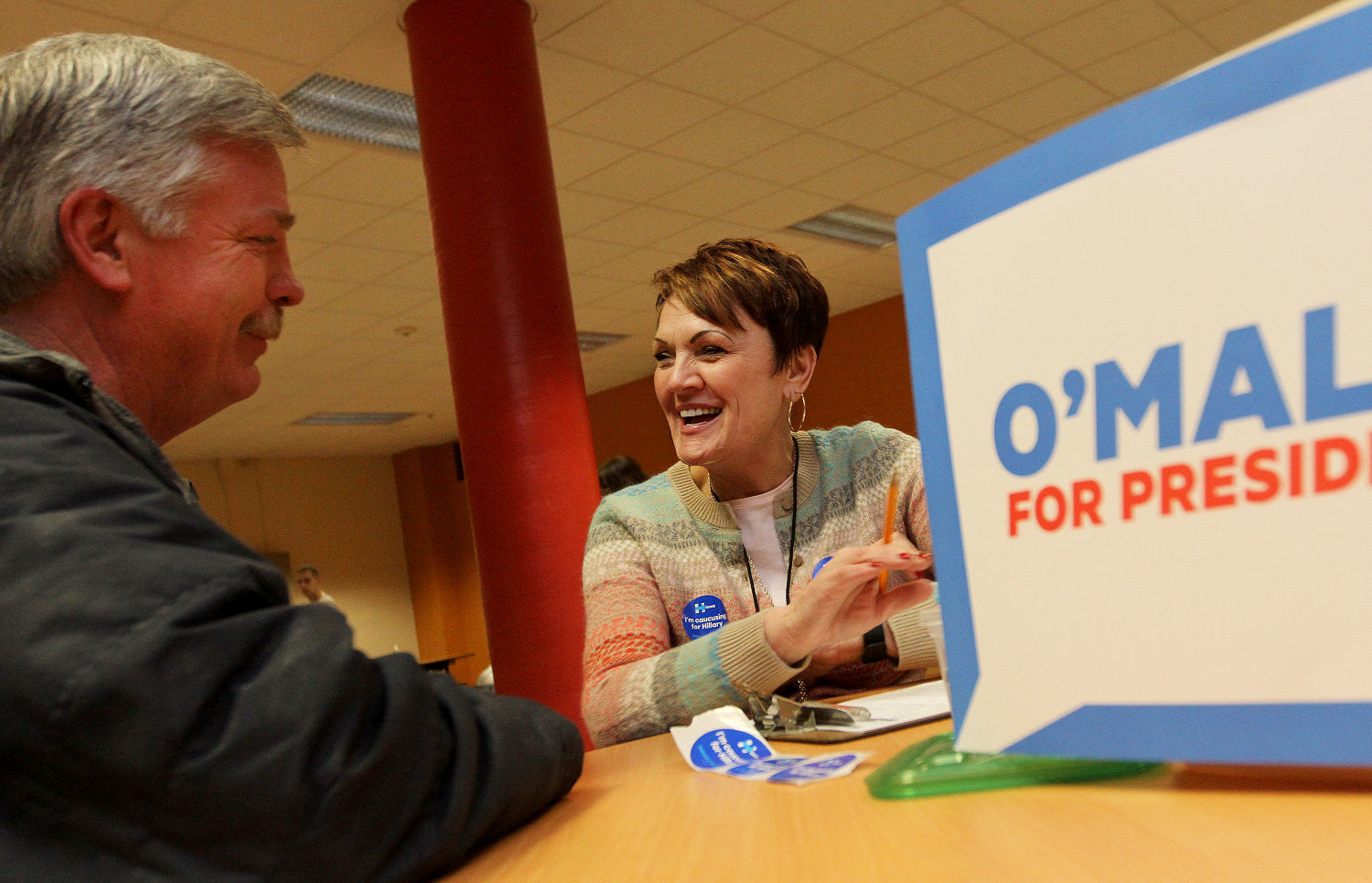 020116-iowa-caucus-js06